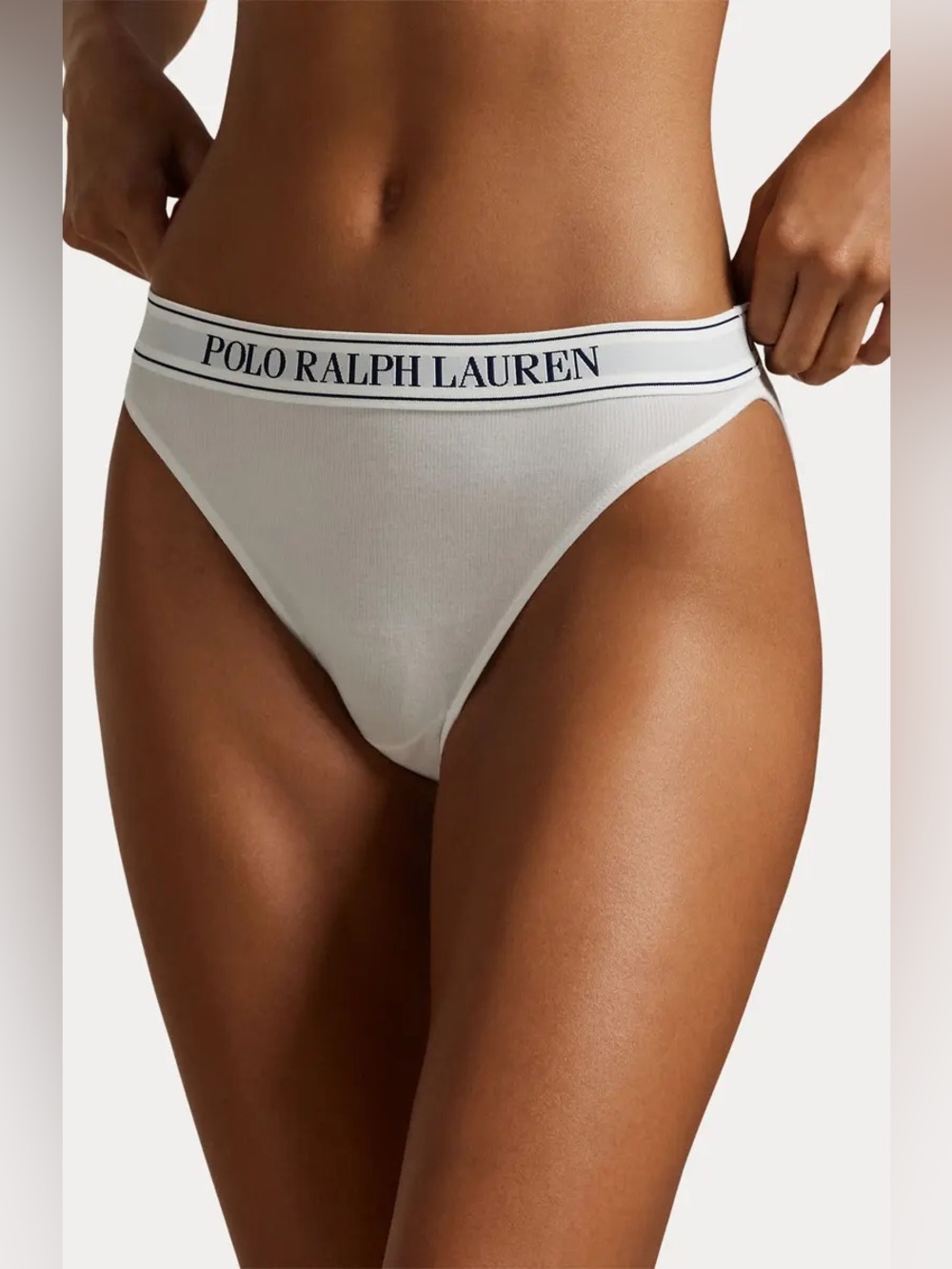 Nordstrom White Cloud underware PR21-219